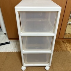 収納ケース 収納ボックスの画像