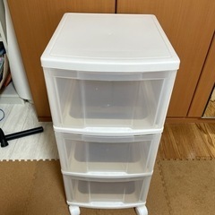 収納ケース 収納ボックスの画像