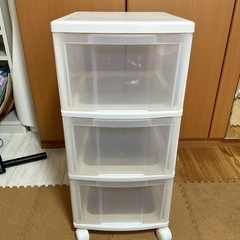 収納ケース 収納ボックス