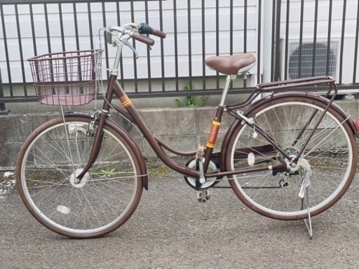 ロードバイク FELT Z90 470mm ブラック