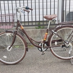 イオンサイクル電動アシスト自転車ＭＥＲＬＥＴＴＯメルレットチャイルドシート装着可 イオンサイクル 電動アシスト自転車 MERLETTO