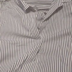 プラステ セットアップの画像