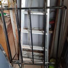 木くずあります。差し上げます。の画像