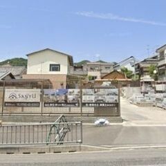 【急募！！建築見習い（現場補助作業）】日給１１０００円～（随時昇給/交渉あり）の画像
