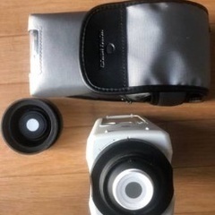 Color Reader  CR-20