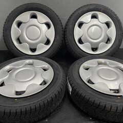 タイヤ新品 2021年【YOKOHAMA ice GUARD i...