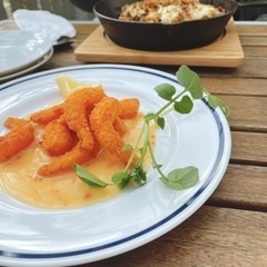 朝活、昼活😊😊(女友達大歓迎❤️)