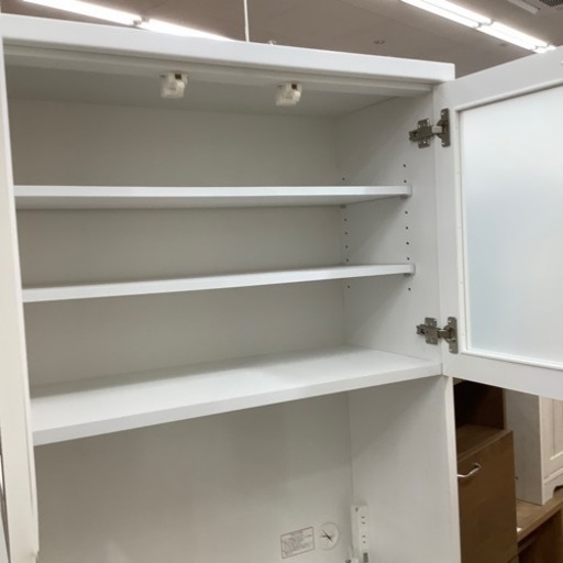 【トレファク摂津店 】 ニトリのレンジボードが入荷致しました！