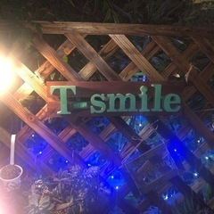 住宅街にある隠れ家的BARです！