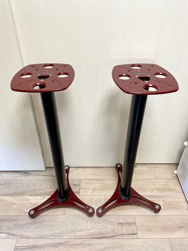 ULTIMATE ( アルティメイト )  MS-90/36R モニタースピーカースタンド