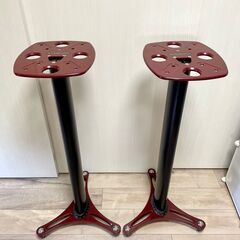 ULTIMATE ( アルティメイト ) MS-90/36R モニタースピーカースタンド