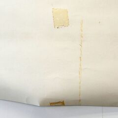 当時品 ポスター 機動戦士ガンダム アムロ・レイ B2サイズ 創通エージェンシー 日本サンライズ 札幌 西区 西野の画像