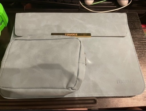 家具 MacBook Air