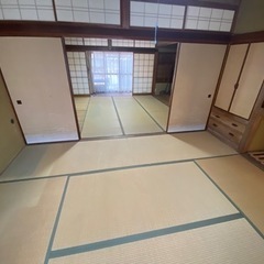 🉐オーシャンビュー戸建て玉野市　保証人なしOK　敷金礼金なし＾＾DIY可＾＾ペット相談可＾＾ − 岡山県