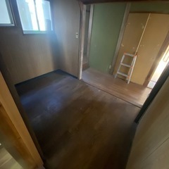 🉐オーシャンビュー戸建て玉野市　保証人なしOK　敷金礼金なし＾＾DIY可＾＾ペット相談可＾＾ - 玉野市