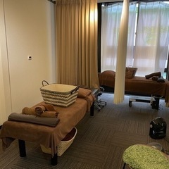 セラピスト募集！リラクゼーションあさひ勝田台の画像
