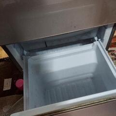 冷蔵庫　無料の画像