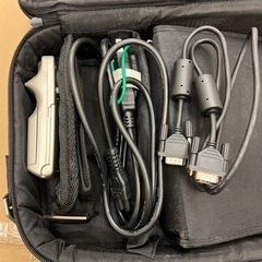 プロジェクター　PLUS の画像