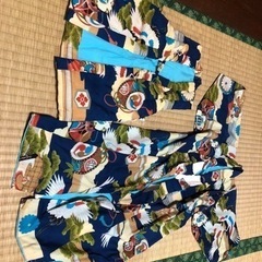 端午の節句の画像