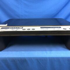 【動作保証あり】IRIS OHYAMA 2019年 IHK-W12SP 1400W IHクッキングヒーター スタンド付 ③【管理KRK598】の画像