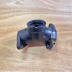 ドラッグスター250 新品　インマニ