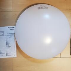 Panasonic LED照明:LSEB1069