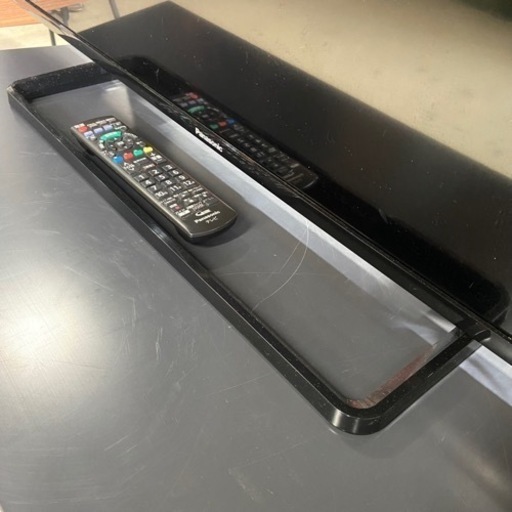 Panasonic パナソニック　50インチ　テレビ　TH-50A305