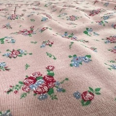 【未使用】150・ハイネック長袖Tシャツの画像
