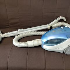 SANYO 掃除機の中古が安い!激安で譲ります・無料であげます(8 SANYO 掃除機の中古が安い!激安で譲ります・無料であげます(8