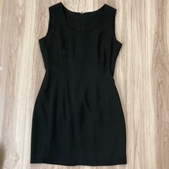 ❤️値下げしました❤️MAITRESSE セットアップ　ワンピースの画像