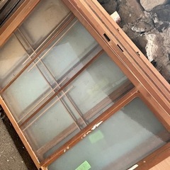 古民家建具