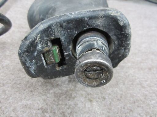 日立 130mm セーバソー CR13VA ベース欠品 100V 50/60Hz HITACHI 札幌 北20条店
