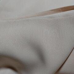 布地沢山あります。の画像