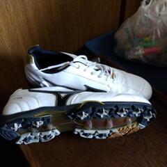 ゴルフセットの画像