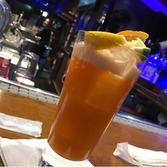 【急募】今日、町田で飲める人募集！