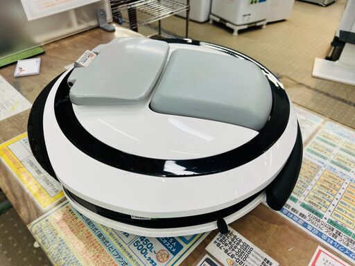 ninebot one ナインボットワン 電動一輪車
