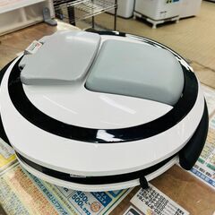 ninebot one ナインボットワン 電動一輪車