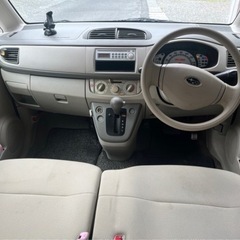 ☆★  平成２０年式　ステラ　★☆の画像