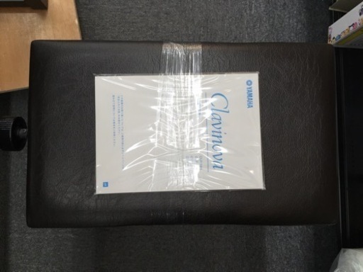 九州エリア配送可能！i545 YAMAHA clavinova CLP-535R 2014年製　ヤマハ　電子ピアノ