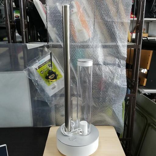 0418-059 加湿器