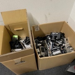 工具、エアコン、ホイール、カメラ買いたいです！　探しております！ − 奈良県