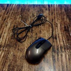 【動作確認済】BUFFALO マウス BSMBU26SM 有線 ...