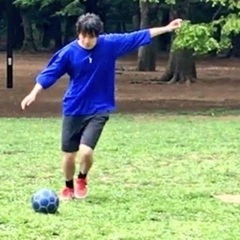 【ずっと無料】フットサルに抵抗がある社会人限定！0からはじめるフ...