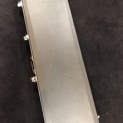 Rickenbacker エレキベース 4003 2018年製の画像