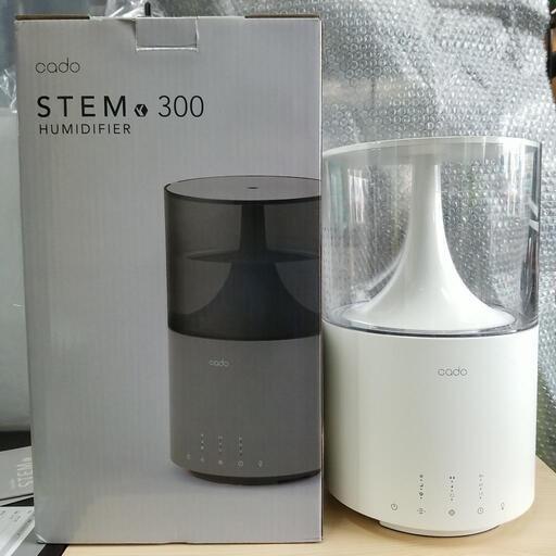 0418-060 加湿器