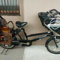 ご購入者様決まりました。ありがとうございました。