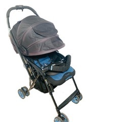 combi メチャカルハンディエッグショックα MC-400