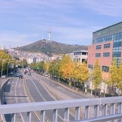 韓国語⇄日本語の交換&勉強 教えてほしいです。