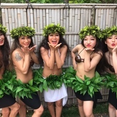 白井校子供クラス水曜日クラスがスタートします！無料体験レッスン受付中！の画像