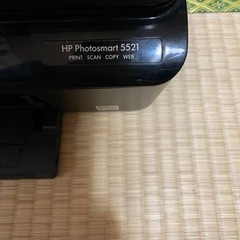 hpプリンターの画像